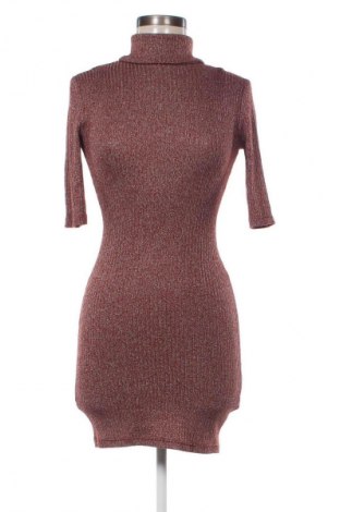 Рокля Topshop, Размер XS, Цвят Многоцветен, Цена 11,75 €