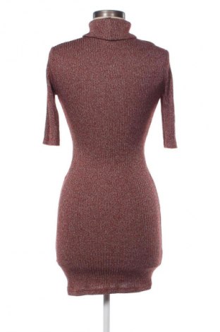 Рокля Topshop, Размер XS, Цвят Многоцветен, Цена 11,75 €