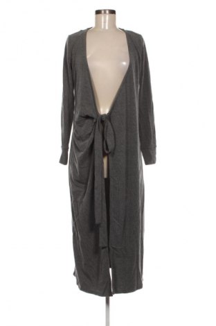 Sukienka Topshop, Rozmiar M, Kolor Kolorowy, Cena 34,99 zł