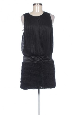 Šaty  Topshop, Velikost M, Barva Černá, Cena  198,00 Kč