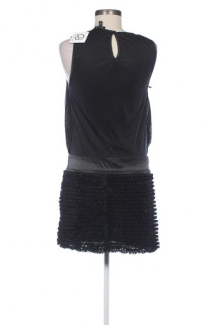 Šaty  Topshop, Velikost M, Barva Černá, Cena  198,00 Kč