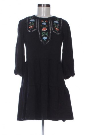 Ruha Topshop, Méret XS, Szín Sokszínű, Ár 9 649 Ft