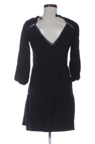 Ruha Topshop, Méret XS, Szín Sokszínű, Ár 9 649 Ft