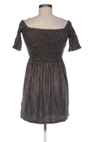 Šaty  Topshop, Velikost XS, Barva Vícebarevné, Cena  169,00 Kč