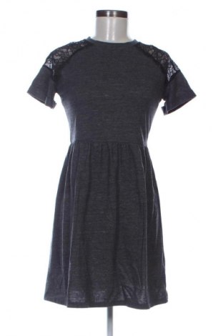 Рокля Topshop, Размер S, Цвят Многоцветен, Цена 24,44 €