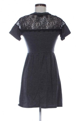 Рокля Topshop, Размер S, Цвят Многоцветен, Цена 24,44 €