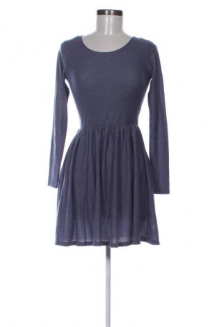 Šaty  Topshop, Velikost S, Barva Fialová, Cena  499,00 Kč