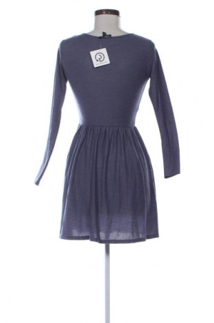 Šaty  Topshop, Velikost S, Barva Fialová, Cena  499,00 Kč