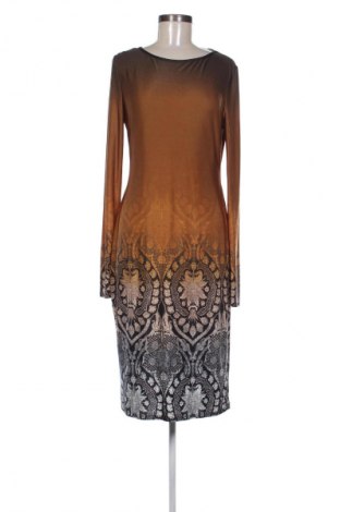 Sukienka Topshop Tall, Rozmiar XL, Kolor Kolorowy, Cena 114,82 zł