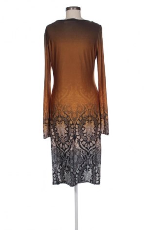 Sukienka Topshop Tall, Rozmiar XL, Kolor Kolorowy, Cena 114,82 zł