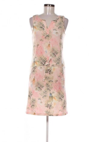 Šaty  Torstai, Veľkosť S, Farba Viacfarebná, Cena  4,95 €