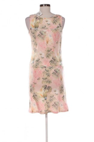 Šaty  Torstai, Veľkosť S, Farba Viacfarebná, Cena  4,95 €