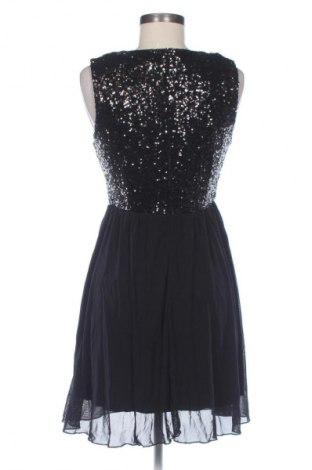 Kleid Tout Feu Tout Femme, Größe S, Farbe Schwarz, Preis 19,99 €