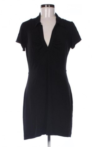 Рокля Tout Simplement, Размер M, Цвят Черен, Цена 20,45 €