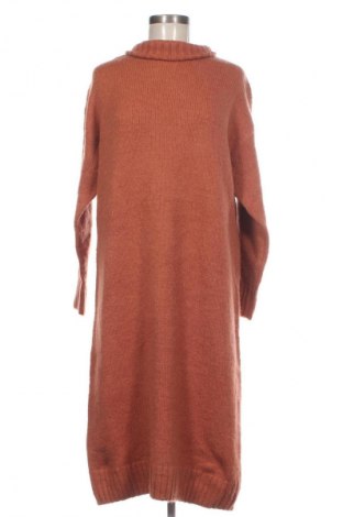 Kleid Trend, Größe S, Farbe Rot, Preis € 9,99