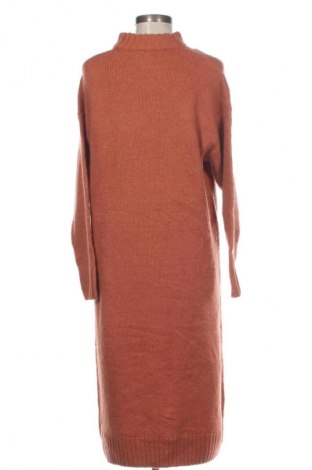 Kleid Trend, Größe S, Farbe Rot, Preis € 9,99