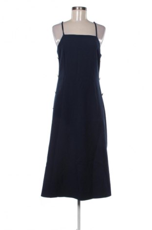 Рокля Trendyol, Размер M, Цвят Син, Цена 30,84 €