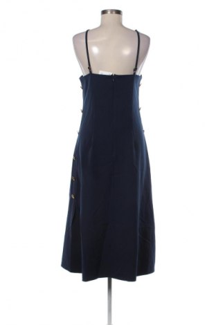 Рокля Trendyol, Размер M, Цвят Син, Цена 30,84 €