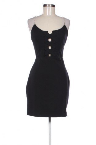 Kleid Trendyol, Größe S, Farbe Schwarz, Preis 14,92 €