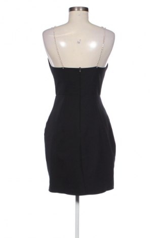 Kleid Trendyol, Größe S, Farbe Schwarz, Preis 14,92 €