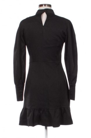 Рокля Trendyol, Размер M, Цвят Черен, Цена 16,51 €