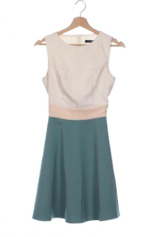 Рокля Trendyol, Размер XS, Цвят Многоцветен, Цена 25,05 €