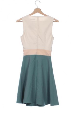 Рокля Trendyol, Размер XS, Цвят Многоцветен, Цена 25,05 €