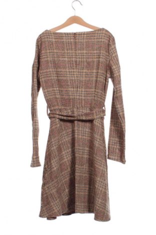 Рокля Trendyol, Размер XS, Цвят Многоцветен, Цена 22,49 €