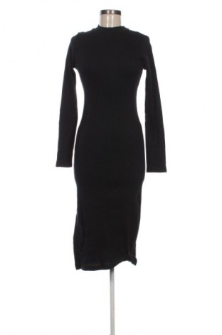 Рокля Trendyol, Размер XL, Цвят Черен, Цена 26,01 €