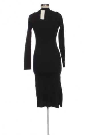 Рокля Trendyol, Размер XL, Цвят Черен, Цена 26,01 €