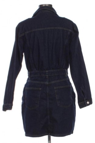 Рокля Trendyol, Размер M, Цвят Син, Цена 41,11 €