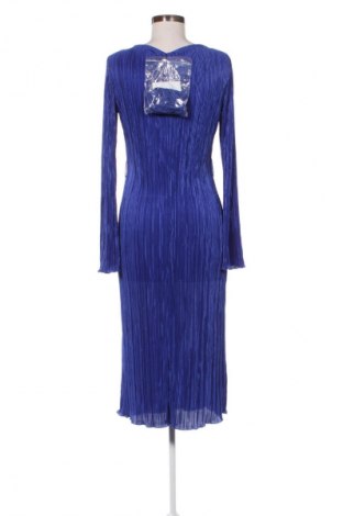 Ruha Trendyol, Méret M, Szín Kék, Ár 6 816 Ft