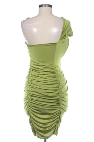 Kleid Trendyol, Größe M, Farbe Grün, Preis 32,99 €