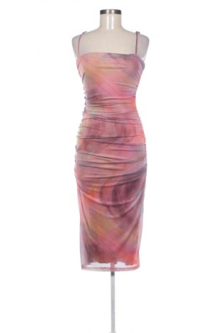 Рокля Trendyol, Размер S, Цвят Многоцветен, Цена 16,36 €