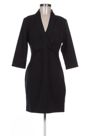 Sukienka Trendyol, Rozmiar M, Kolor Czarny, Cena 60,82 zł