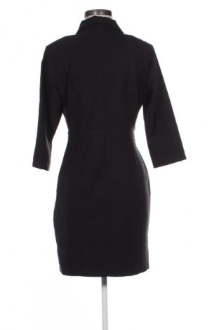 Sukienka Trendyol, Rozmiar M, Kolor Czarny, Cena 60,82 zł