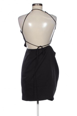 Kleid Trendyol, Größe L, Farbe Schwarz, Preis 20,25 €