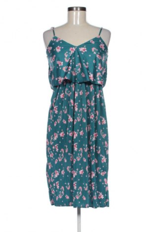 Рокля Trendyol, Размер XS, Цвят Многоцветен, Цена 24,87 €