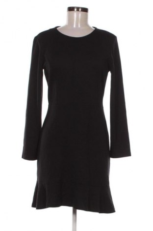 Šaty  Trendyol, Velikost L, Barva Černá, Cena  709,00 Kč