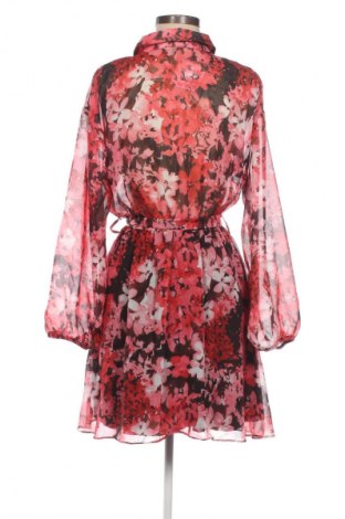 Sukienka Trendyol, Rozmiar M, Kolor Kolorowy, Cena 97,99 zł