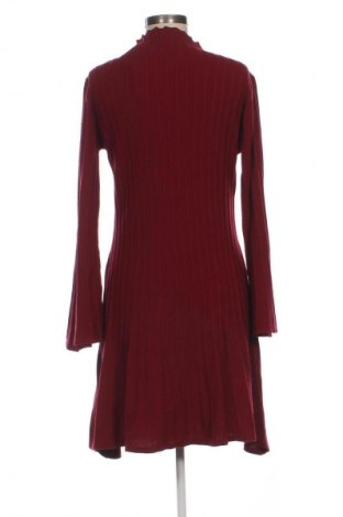 Рокля Trendyol, Размер 3XL, Цвят Червен, Цена 17,89 €