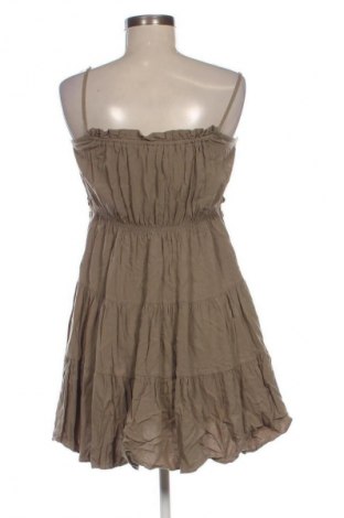 Ruha Trendyol, Méret S, Szín Zöld, Ár 6 889 Ft