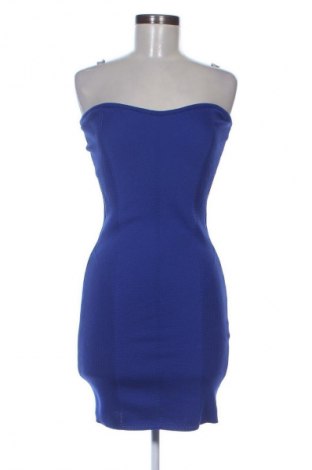 Kleid Trendyol, Größe S, Farbe Blau, Preis € 55,99
