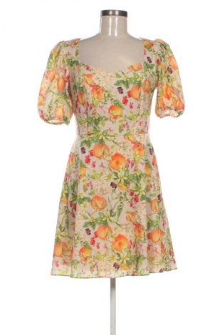 Рокля Trendyol, Размер M, Цвят Многоцветен, Цена 25,05 €