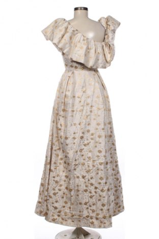 Kleid True Decadence, Größe S, Farbe Mehrfarbig, Preis 102,99 €