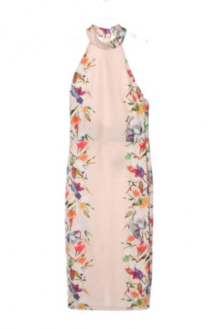 Šaty  True Violet, Velikost M, Barva Vícebarevné, Cena  809,00 Kč