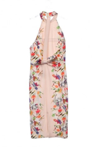 Šaty  True Violet, Velikost M, Barva Vícebarevné, Cena  809,00 Kč