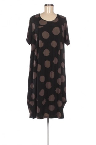 Рокля Ts, Размер S, Цвят Многоцветен, Цена 5,11 €