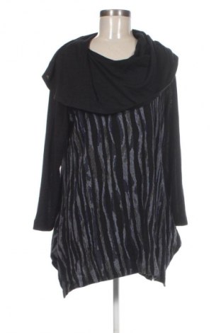 Sukienka Ts, Rozmiar XXS, Kolor Kolorowy, Cena 18,99 zł