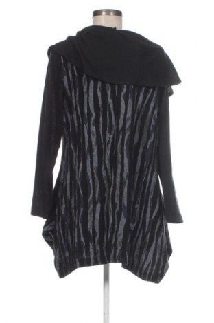 Sukienka Ts, Rozmiar XXS, Kolor Kolorowy, Cena 18,99 zł